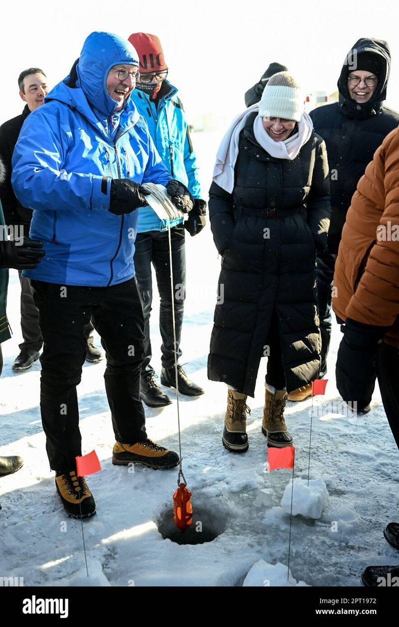 expert-ice-germany.jpg