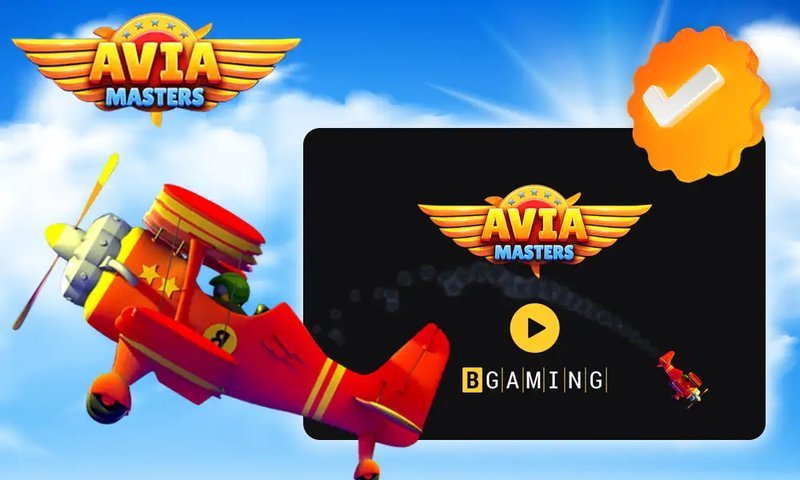 top-avia-masters.jpg