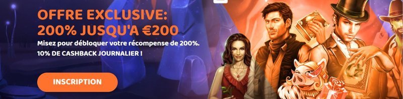 Explorez divaspin casino en ligne