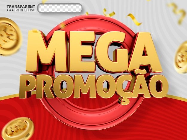 rated-winmega-germany.jpg